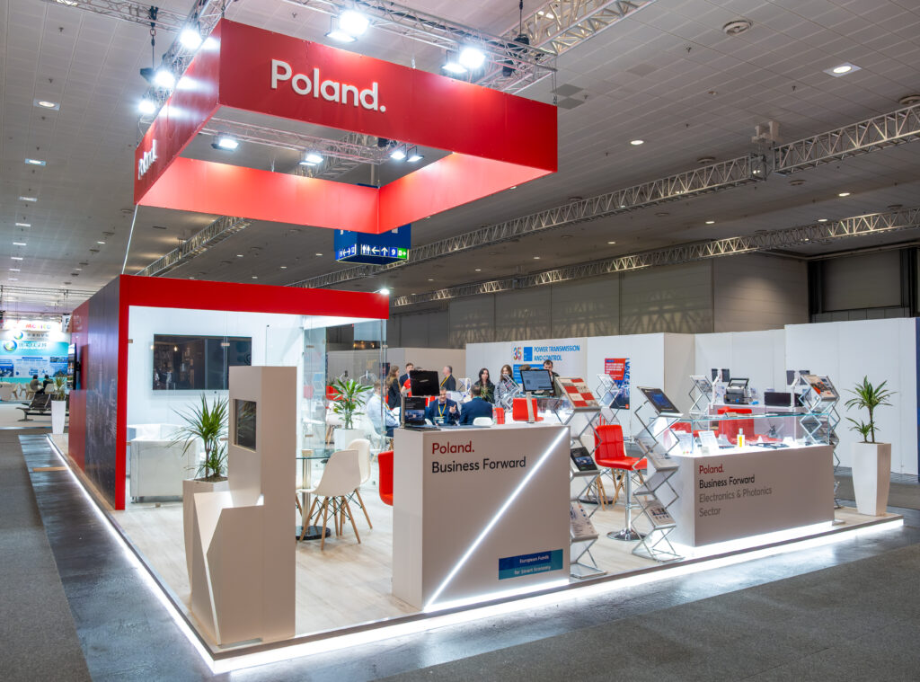 Hannover Messe 2026