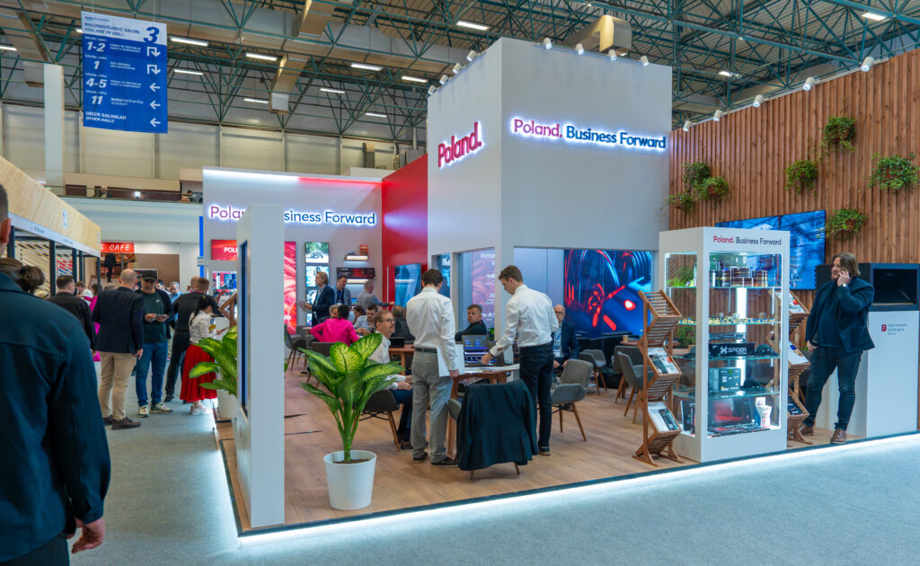 Automotive Expo 2026