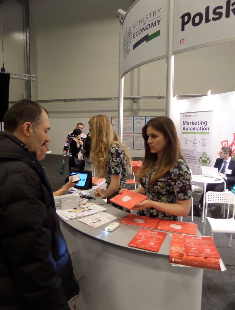 E-COMMERCE 2015
