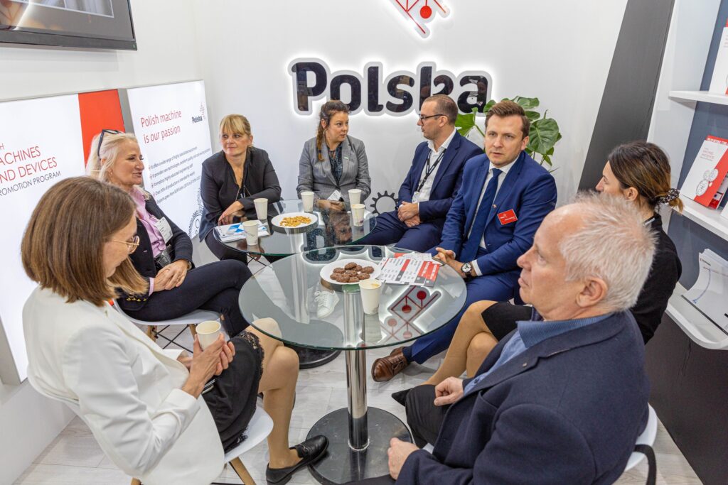 BAUMA