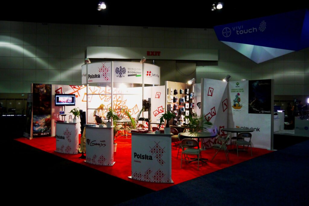 E3 2013