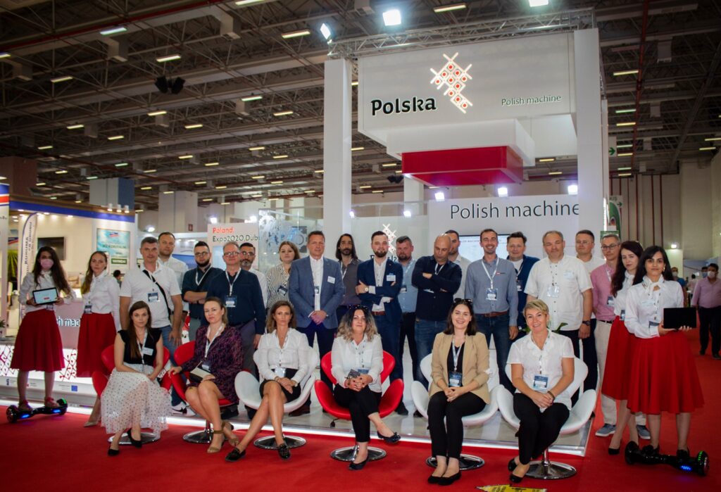 AgroExpo 2021