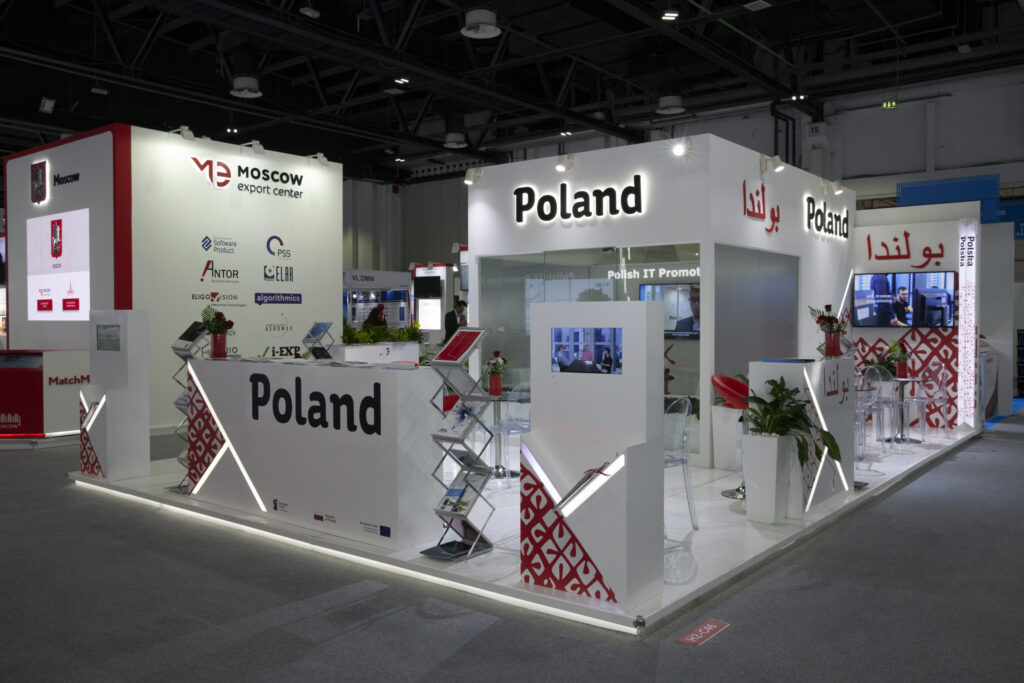 GITEX