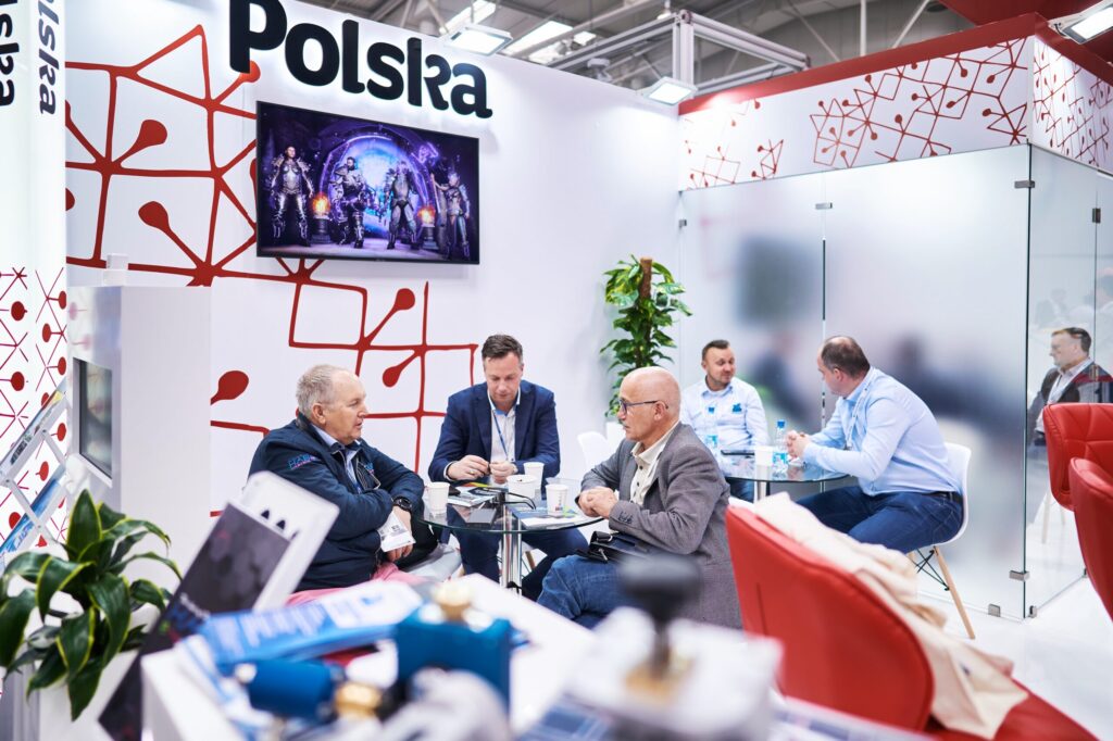 Hannover Messe 2022