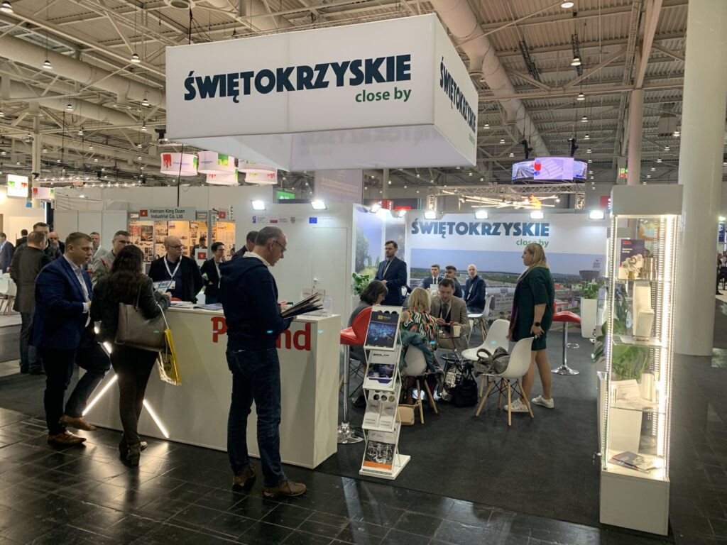 Hannover Messe 2023