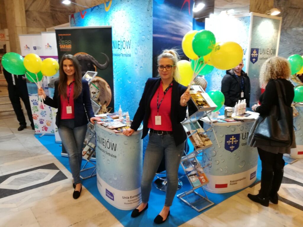TT Warsaw 2018