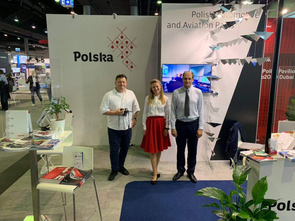 Automechanika Frankfurt