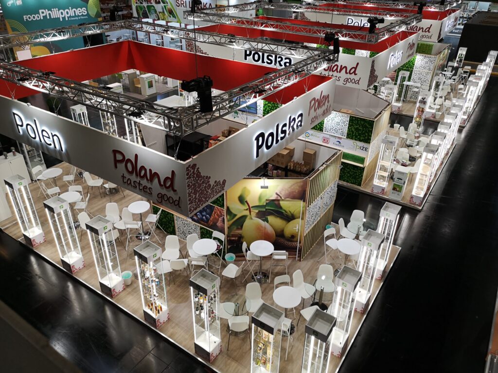 BIOFACH 2020