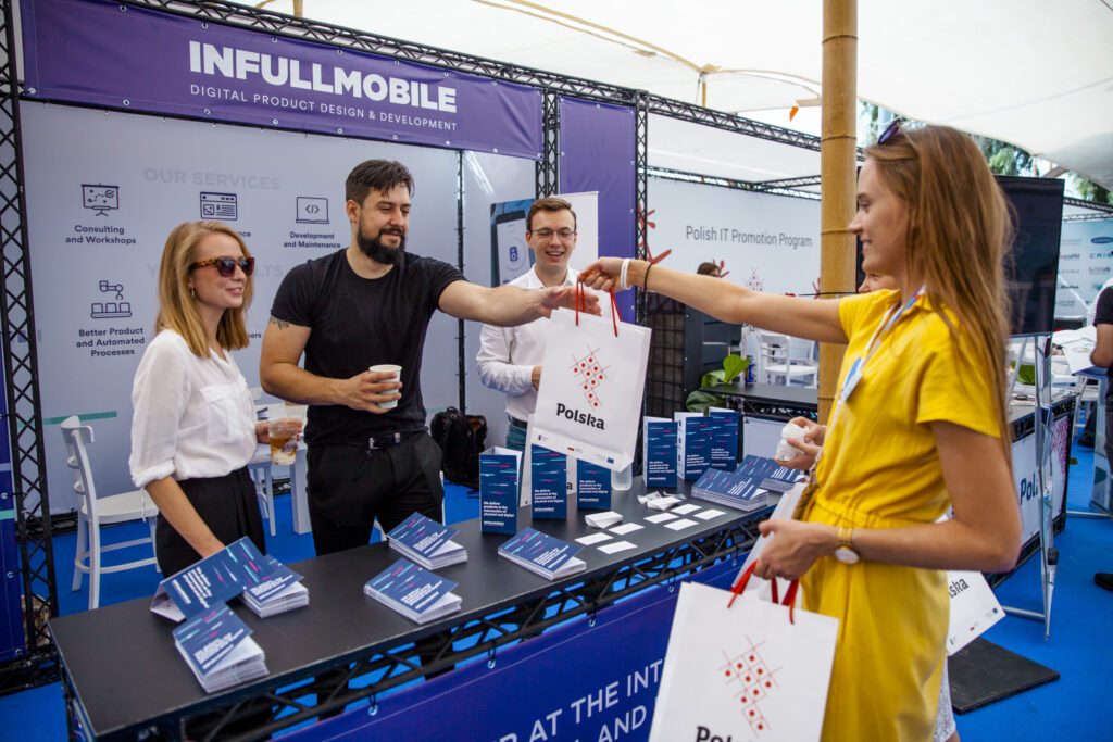 DLD Innovation Festival 2019