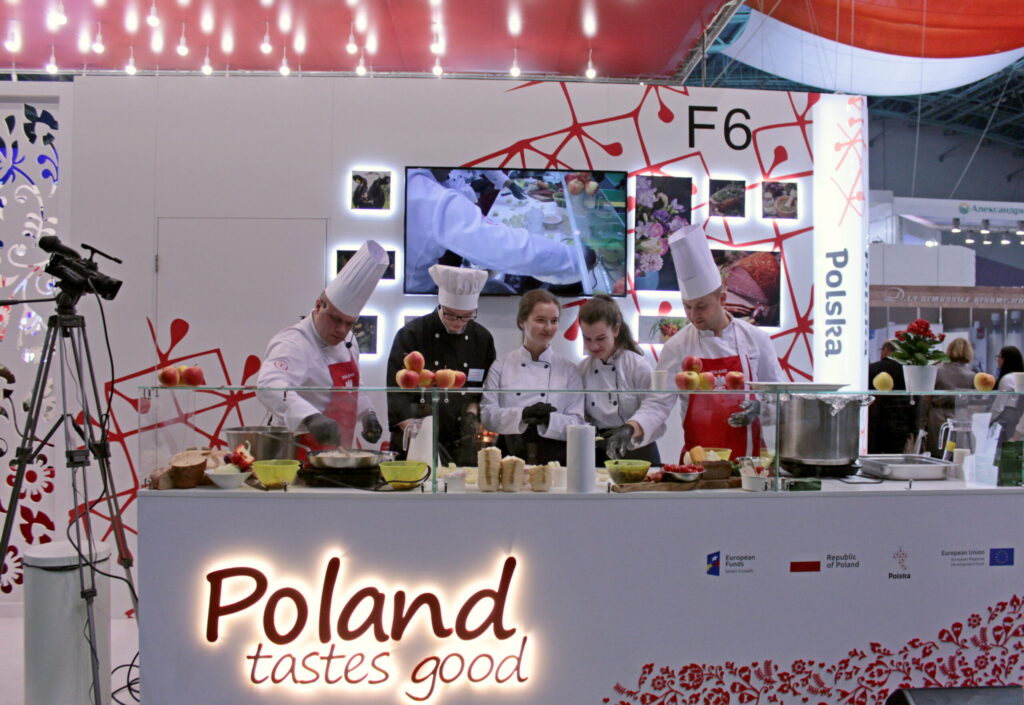 ProdExpo 2019