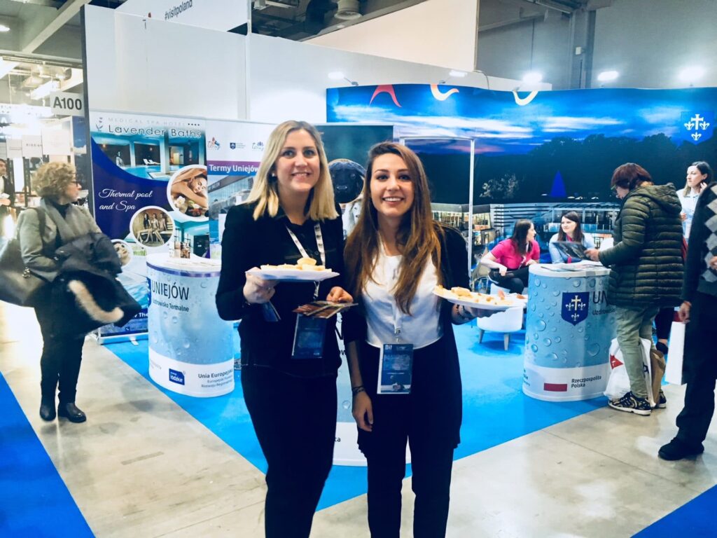 BIT 2019
