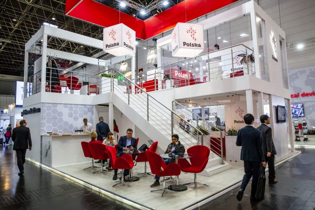 Medica 2018