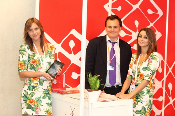 IT Future Expo