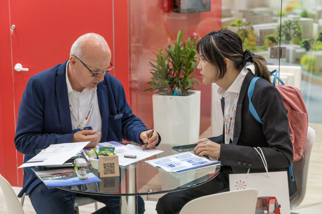 Intersolar 2025