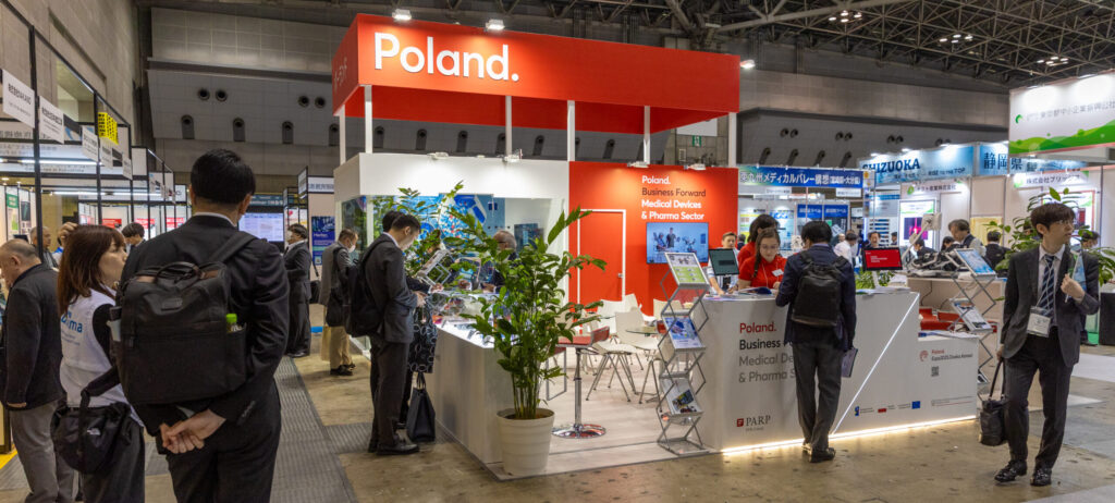 Medtec 2025