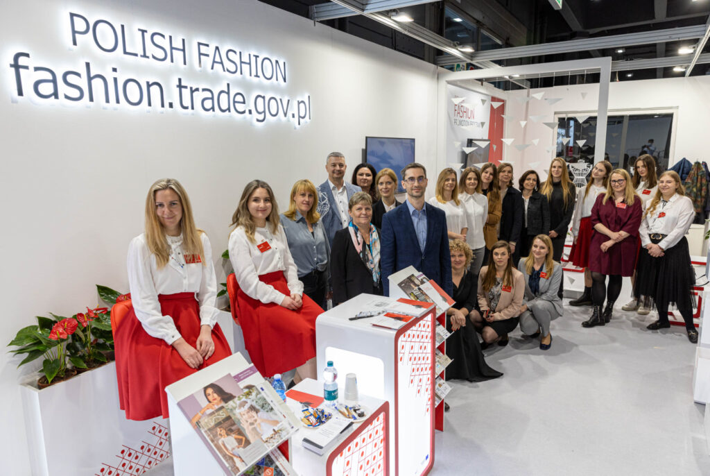 Si SposaItalia Collezioni Milano Bridal Week 2022